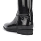 Alberto Fasciani Dressage A1 Tall Boot