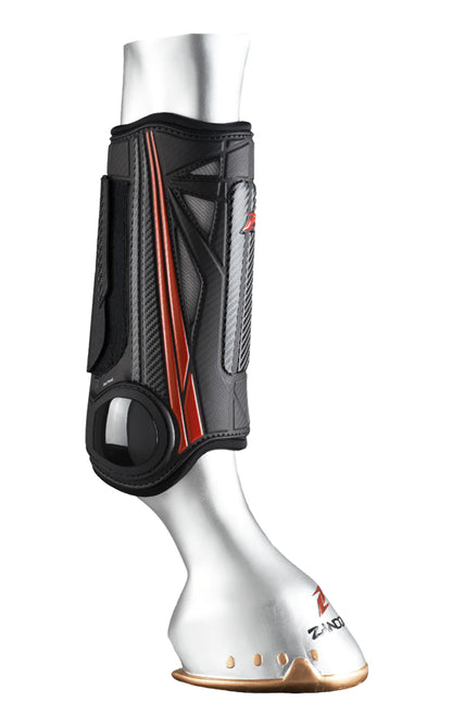 Zandona Carbon Air X-Country