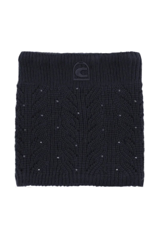 Cavallo CavalEdmea Neck Warmer