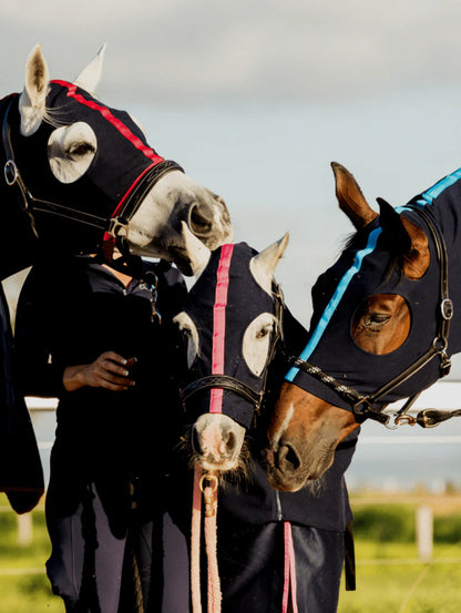 Earlwood Pull On Hood
