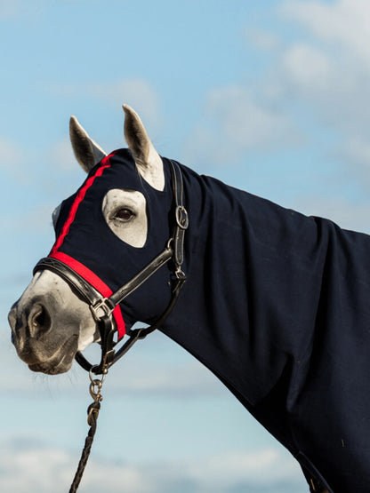 Earlwood Pull On Hood