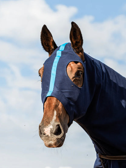 Earlwood Zip Hood