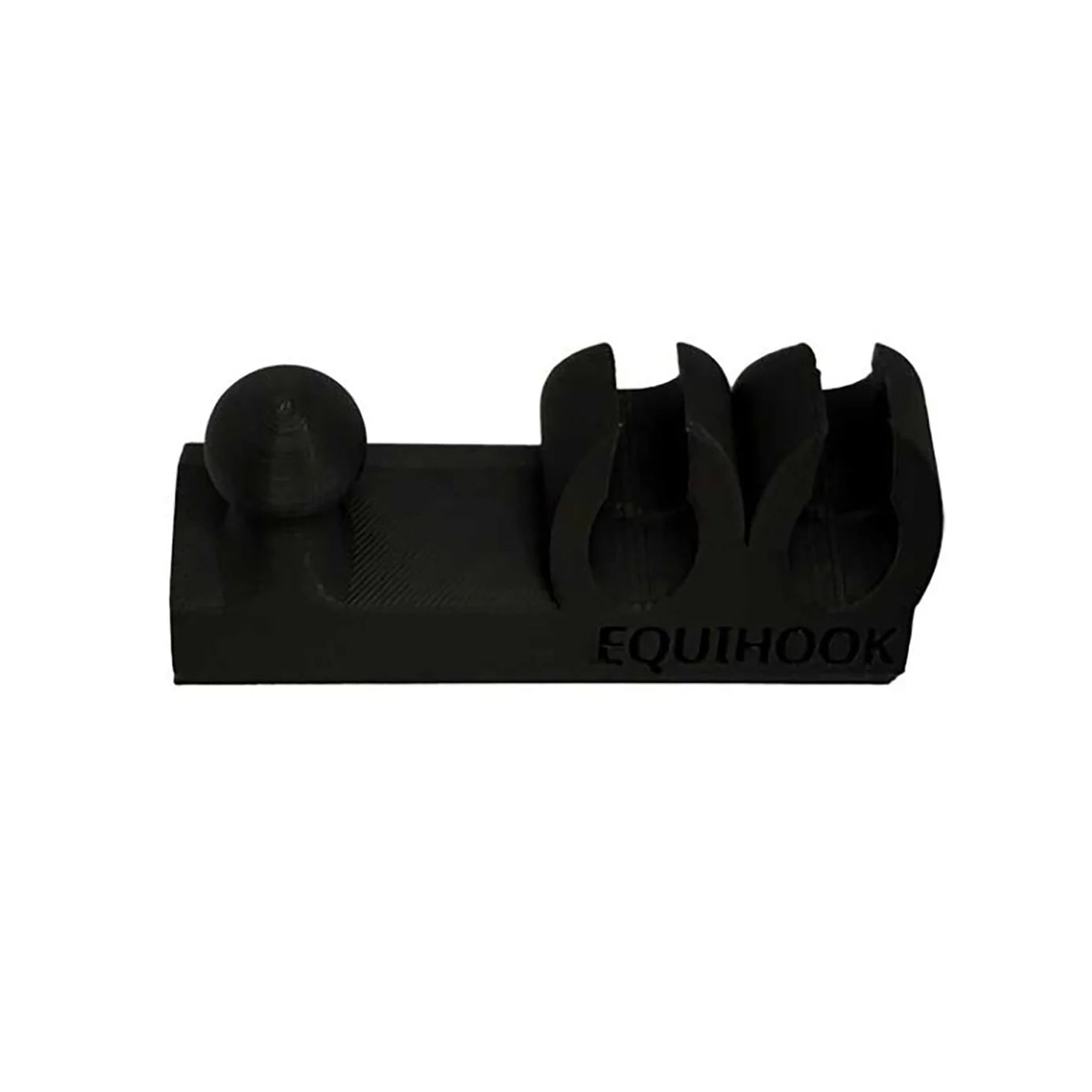 Equihook - Magnetic Whip and Kit Holder