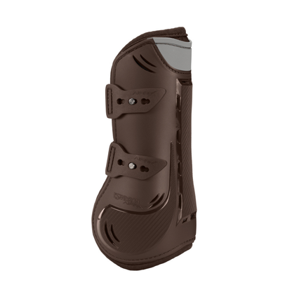 Eskadron Air-Flex Sport Tendon Boots