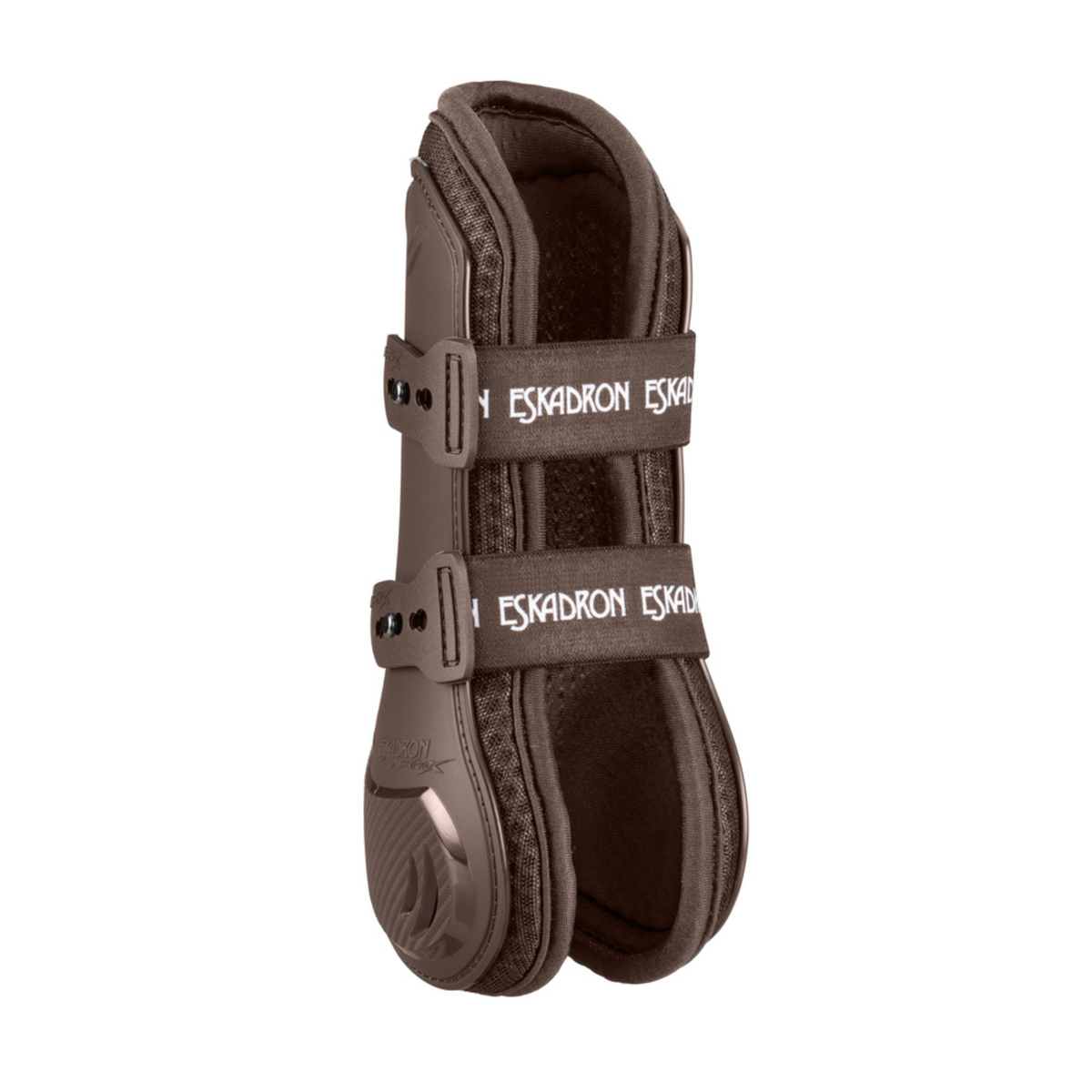 Eskadron Air-Flex Sport Tendon Boots