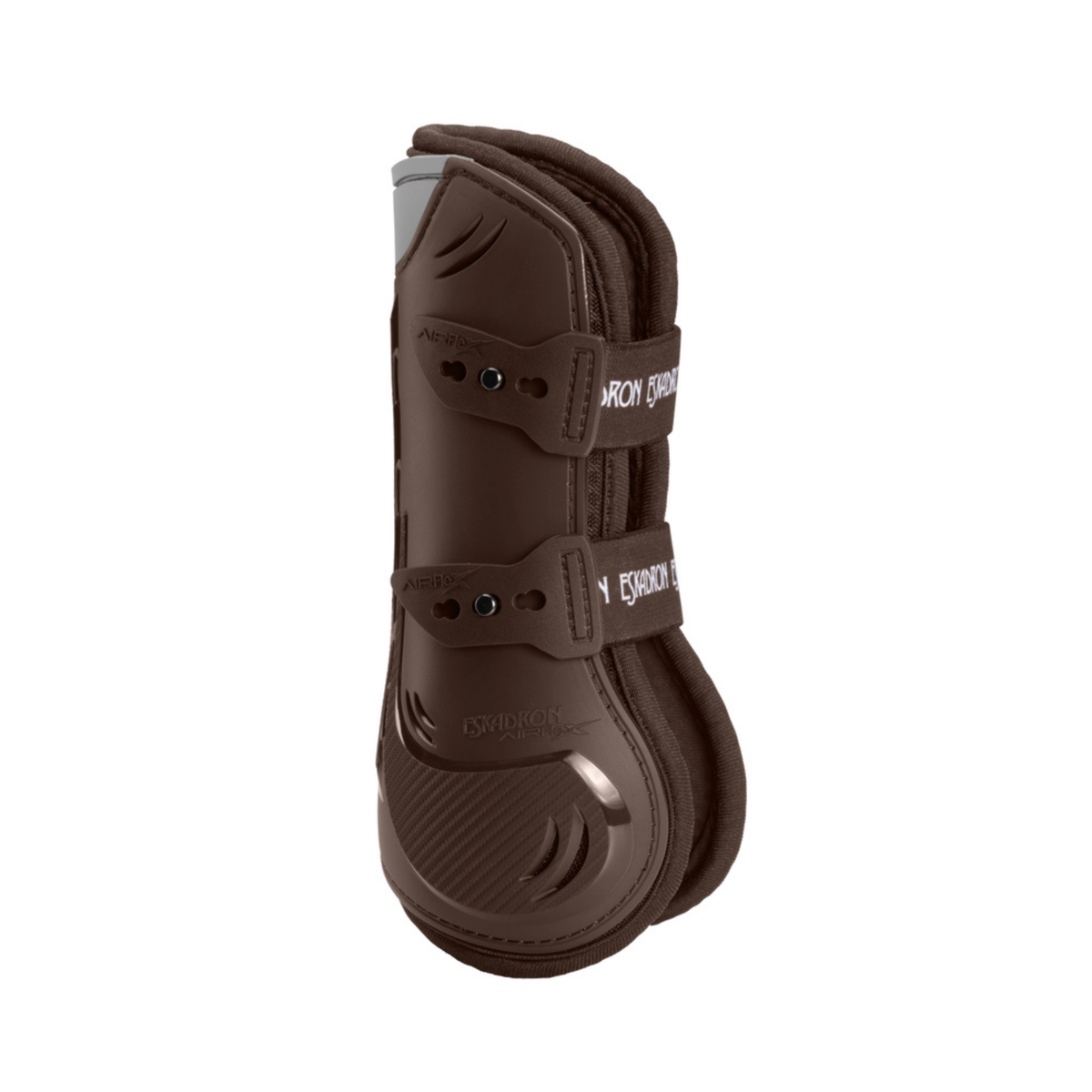 Eskadron Air-Flex Sport Tendon Boots