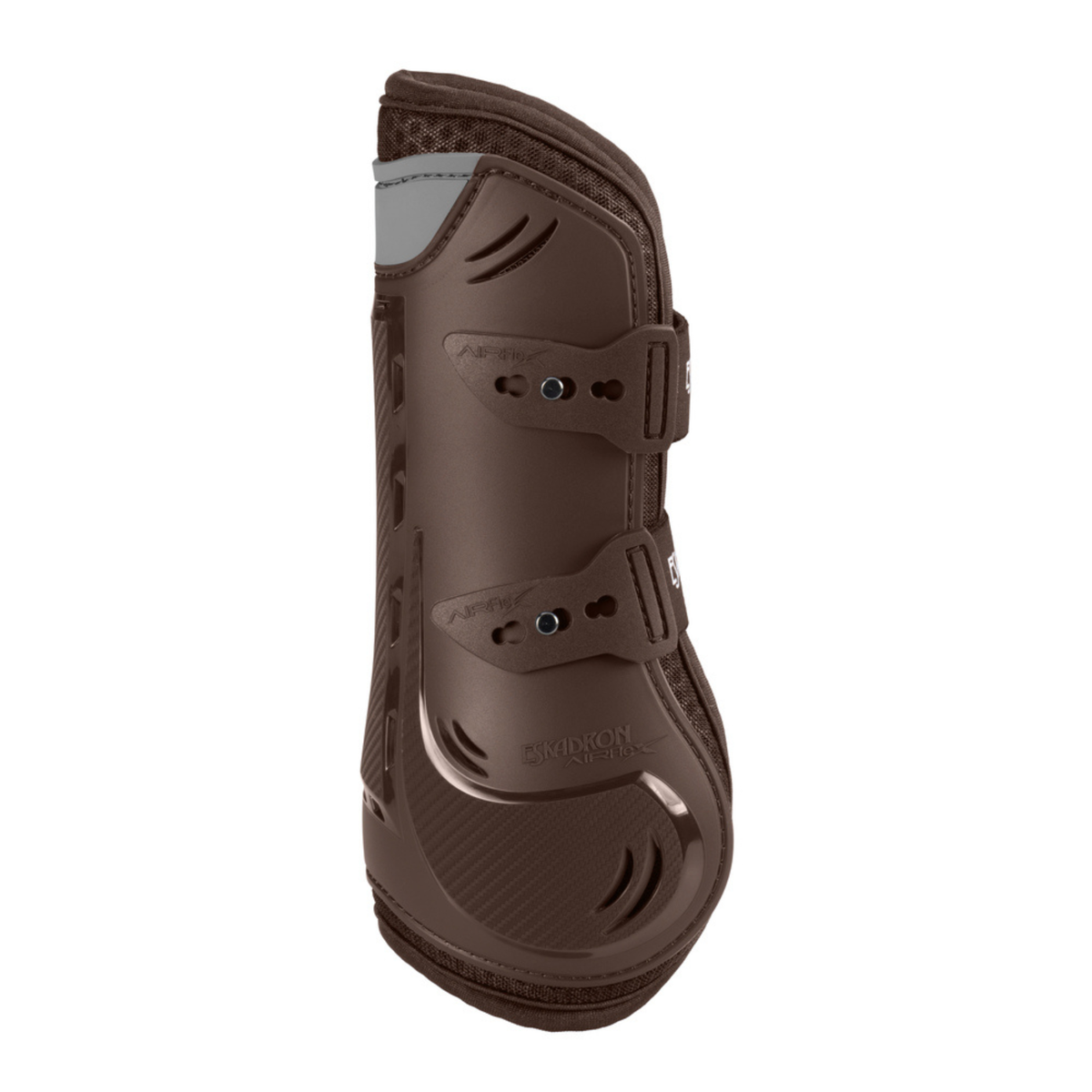 Eskadron Air-Flex Sport Tendon Boots