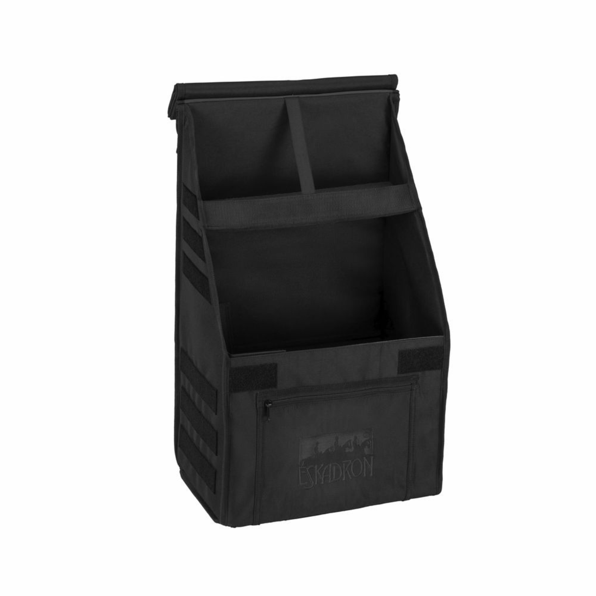 Eskadron Box Bag - Large