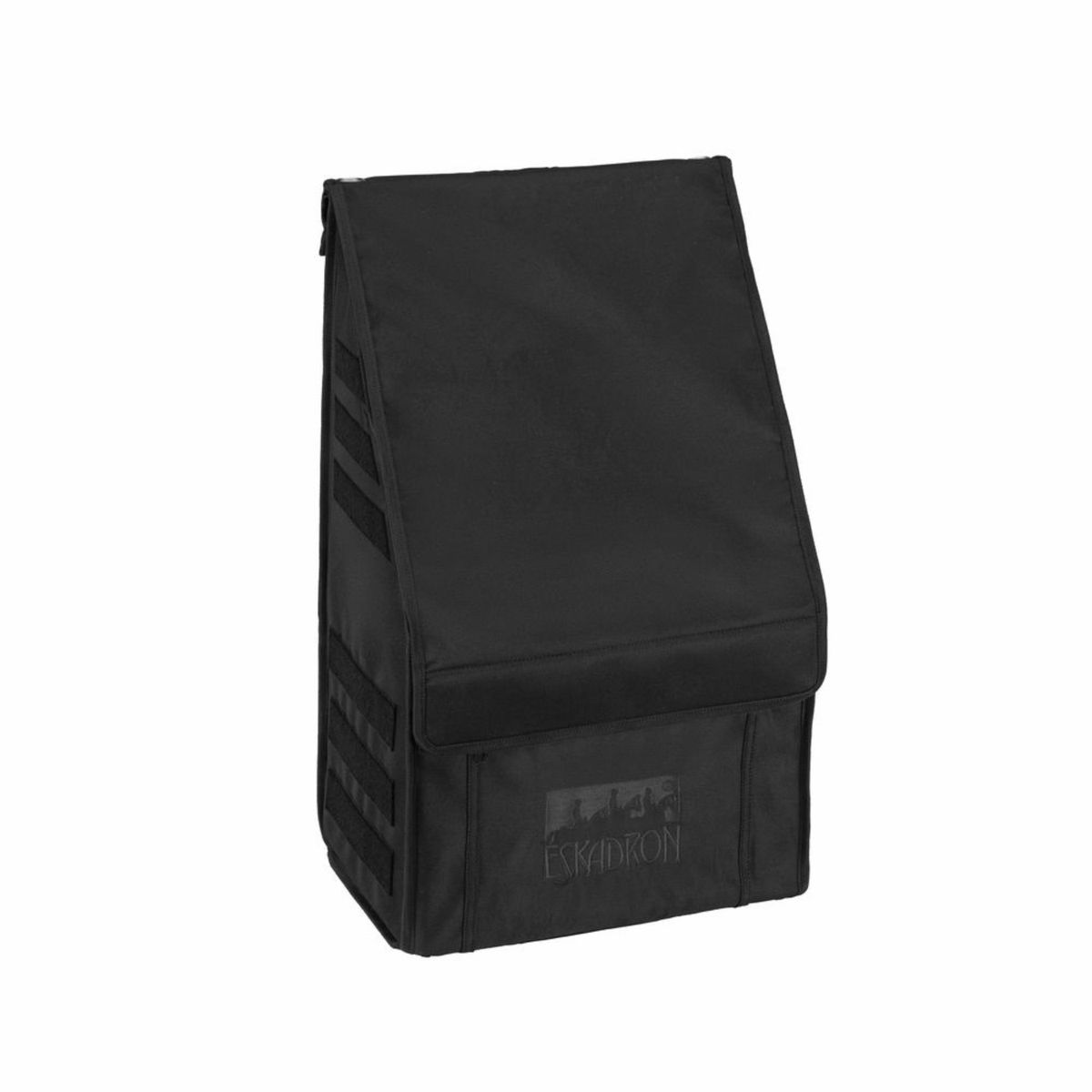 Eskadron Box Bag - Large