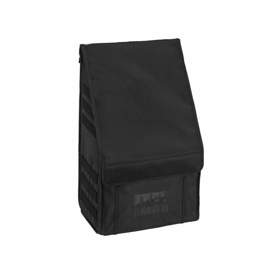 Eskadron Box Bag - Large
