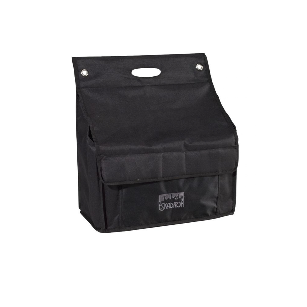 Eskadron Box Bag - Medium