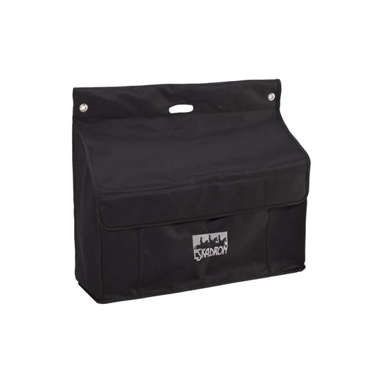 Eskadron Box Bag - Xtra Large