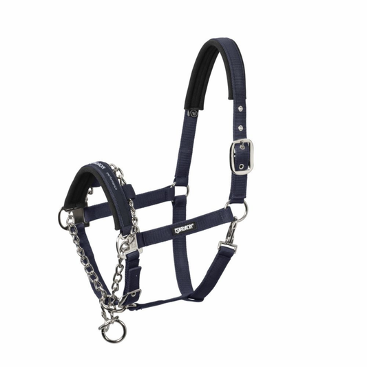 Eskadron Control Headcollar