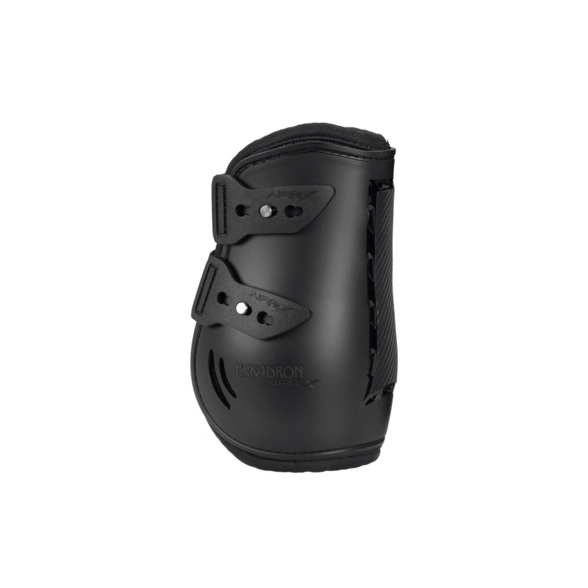 Eskadron Air-Flex Sport Hind Boots