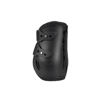 Eskadron Air-Flex Sport Hind Boots