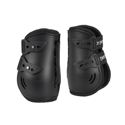 Eskadron Air-Flex Sport Hind Boots