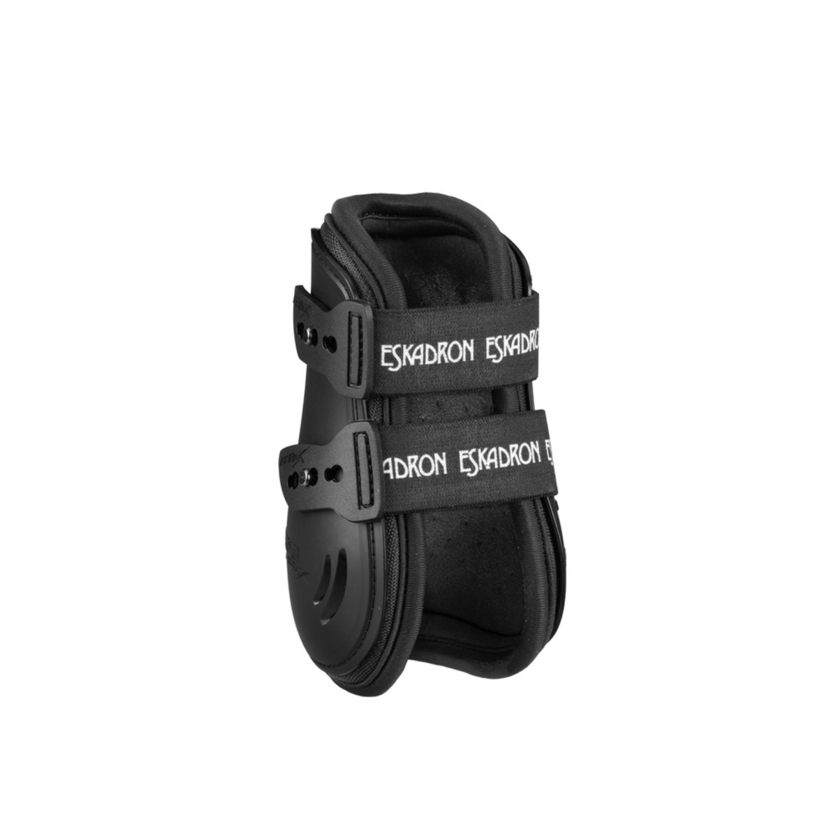 Eskadron Air-Flex Sport Hind Boots