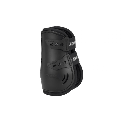 Eskadron Air-Flex Sport Hind Boots