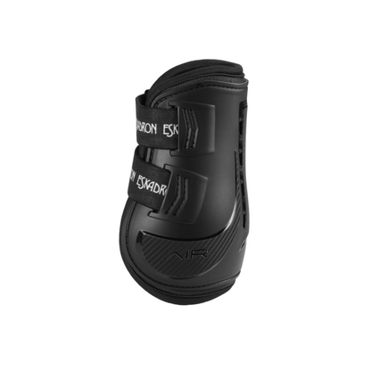 Eskadron Air-Flex Sport Hind Boots