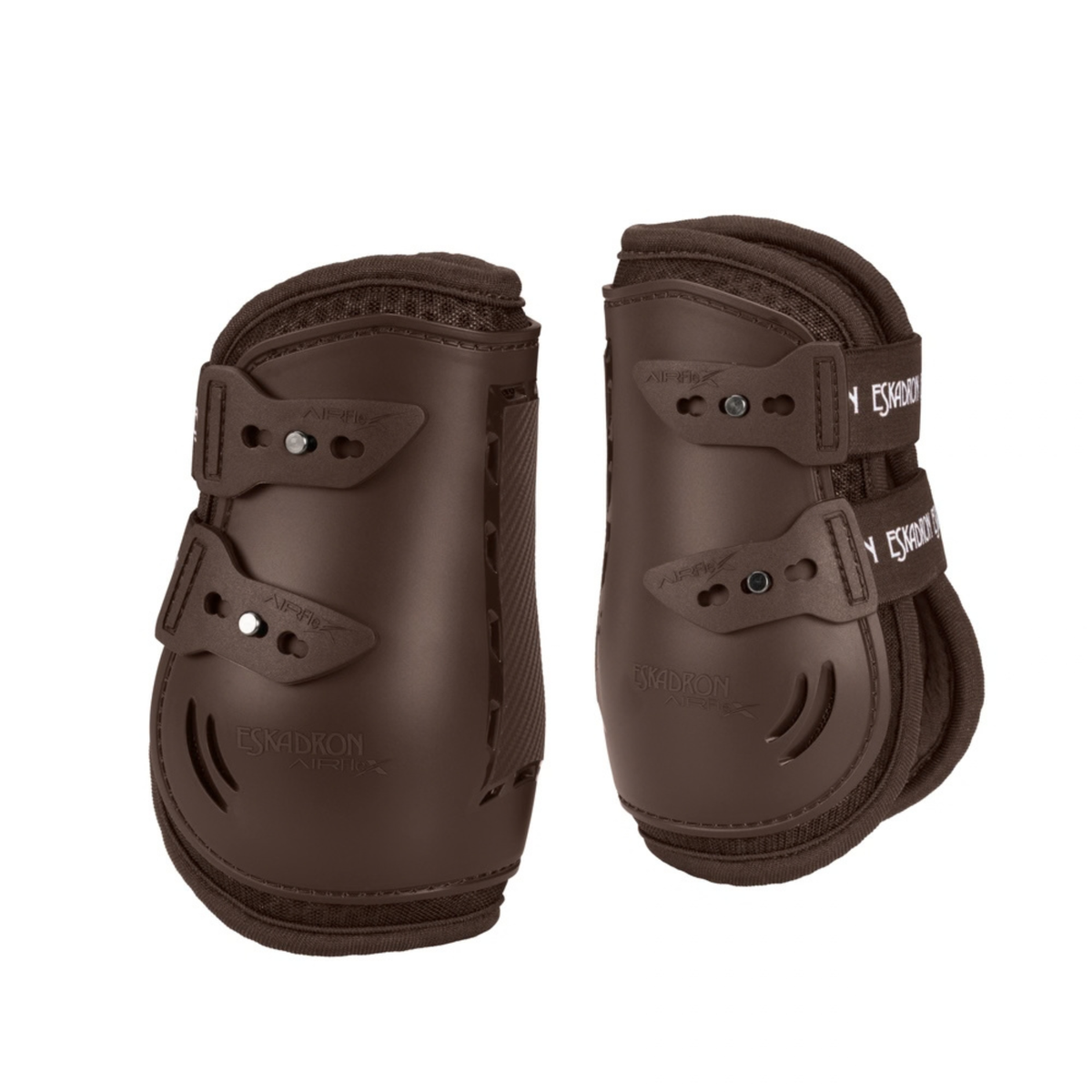 Eskadron Air-Flex Sport Hind Boots