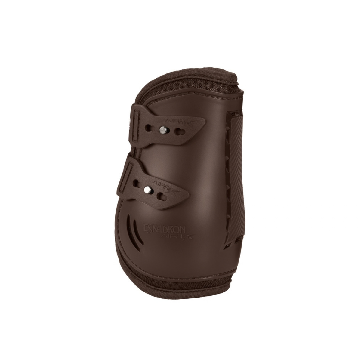 Eskadron Air-Flex Sport Hind Boots