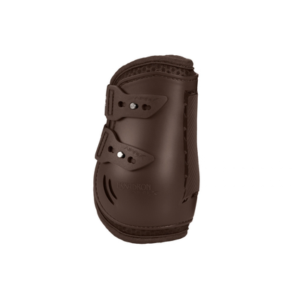 Eskadron Air-Flex Sport Hind Boots