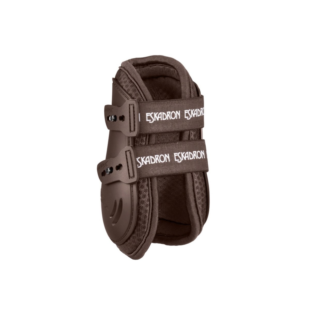 Eskadron Air-Flex Sport Hind Boots