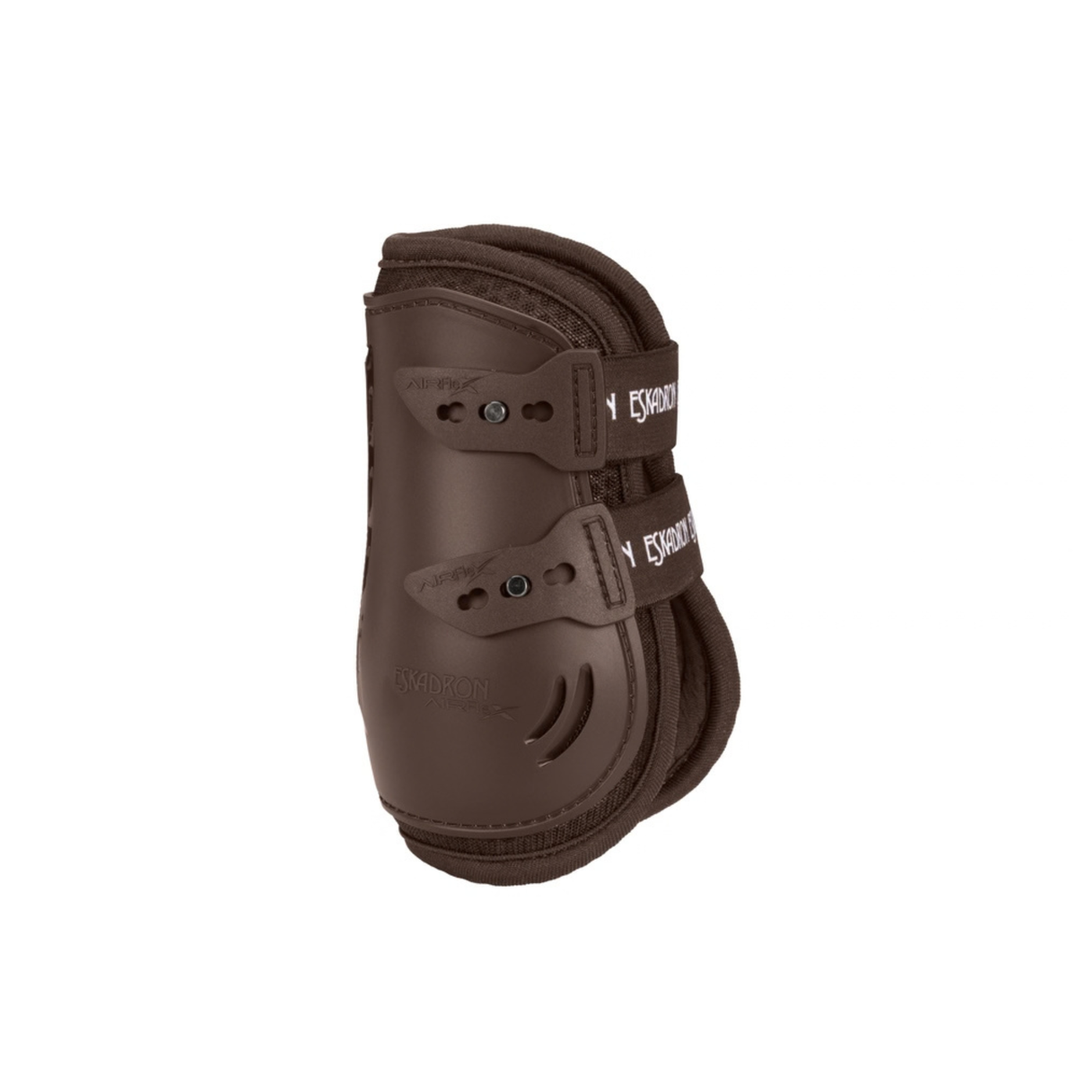 Eskadron Air-Flex Sport Hind Boots