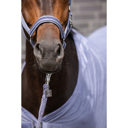 Eskadron Softshell Jewel Halter Classic Sports SS26