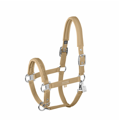 Eskadron Softshell Jewel Halter Classic Sports SS26