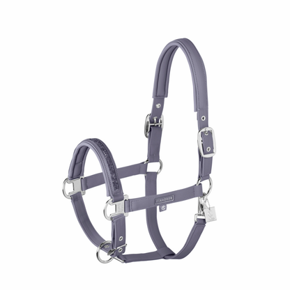 Eskadron Softshell Jewel Halter Classic Sports SS26