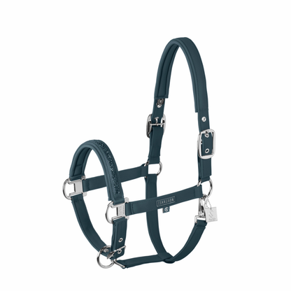 Eskadron Softshell Jewel Halter Classic Sports SS26