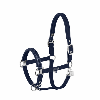 Eskadron Softshell Jewel Halter Classic Sports SS26