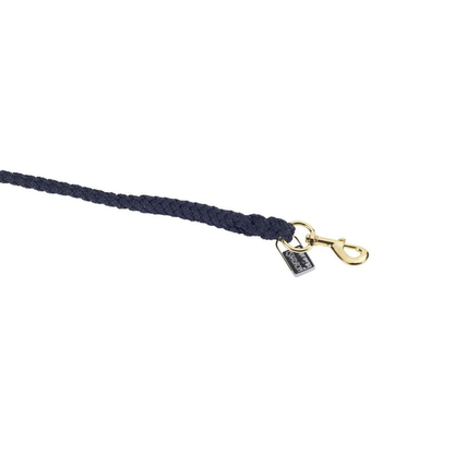 Eskadron Regular Swivel Hook Brass Lead Rope