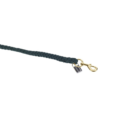 Eskadron Regular Swivel Hook Brass Lead Rope