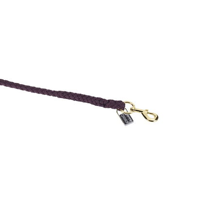 Eskadron Regular Swivel Hook Brass Lead Rope