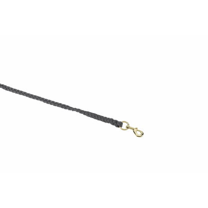 Eskadron Regular Swivel Hook Brass Lead Rope