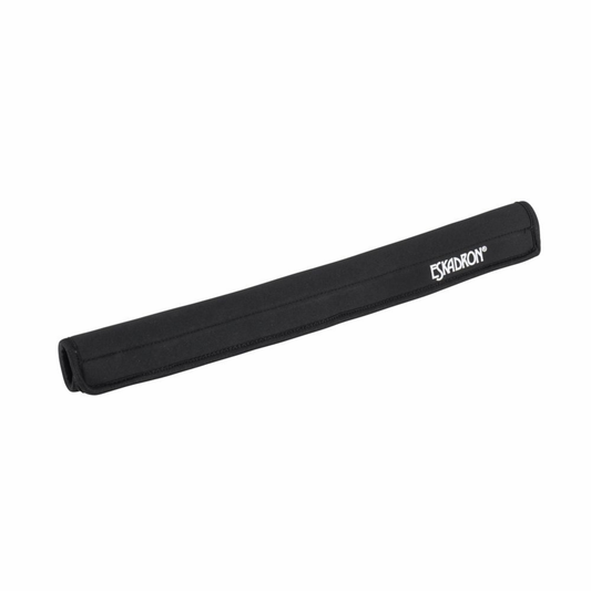 Eskadron Neoprene Martingale Cover
