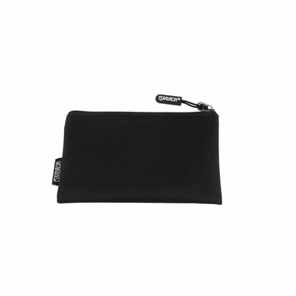 Eskadron Quick-Pin 4
