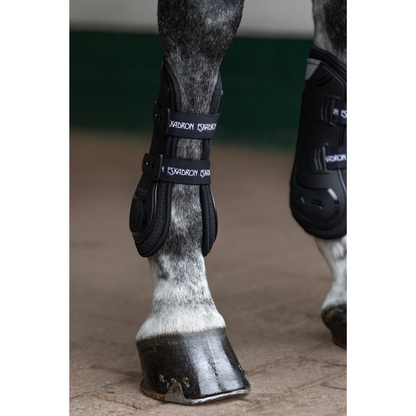 Eskadron Air-Flex Sport Tendon Boots