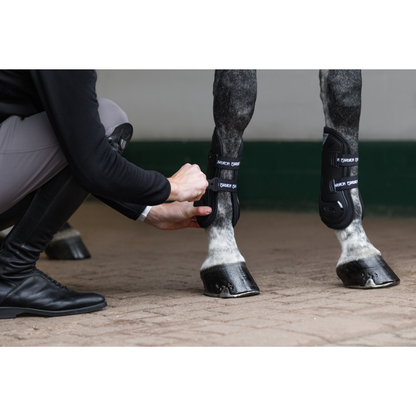 Eskadron Air-Flex Sport Tendon Boots