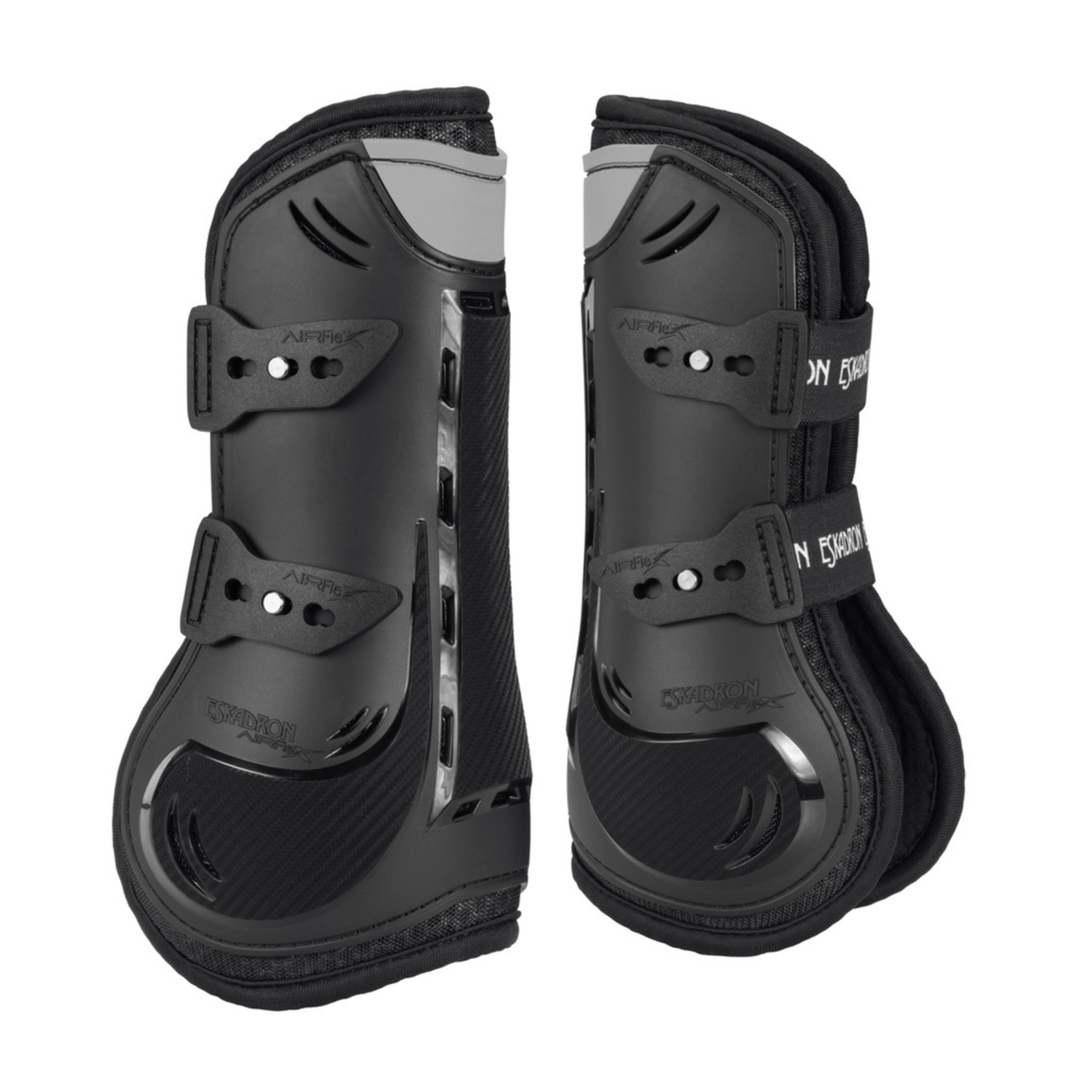 Eskadron Air-Flex Sport Tendon Boots