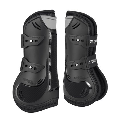 Eskadron Air-Flex Sport Tendon Boots