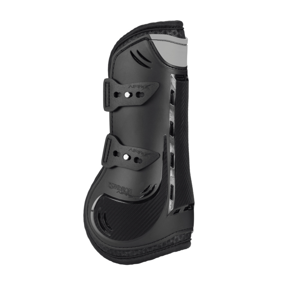 Eskadron Air-Flex Sport Tendon Boots