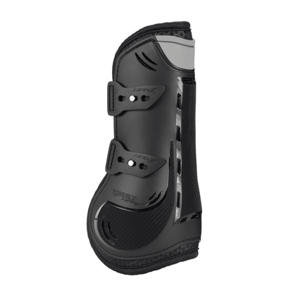 Eskadron Air-Flex Sport Tendon Boots