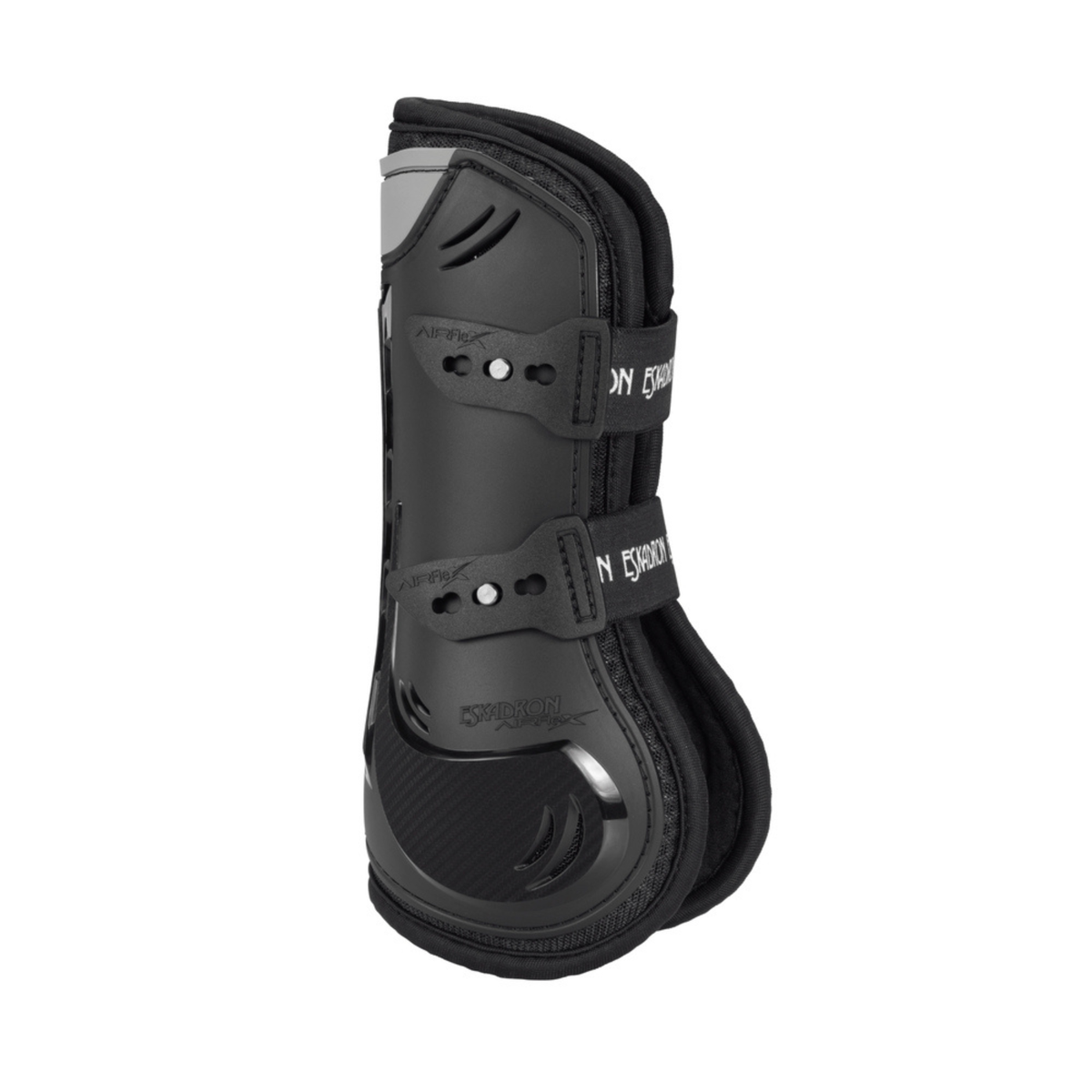 Eskadron Air-Flex Sport Tendon Boots