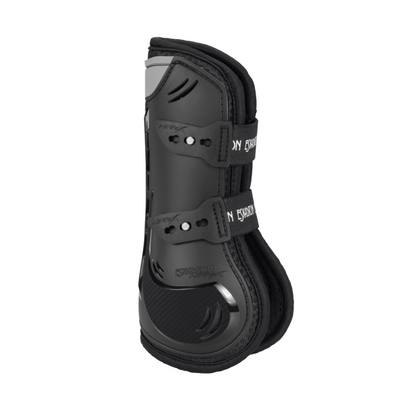 Eskadron Air-Flex Sport Tendon Boots