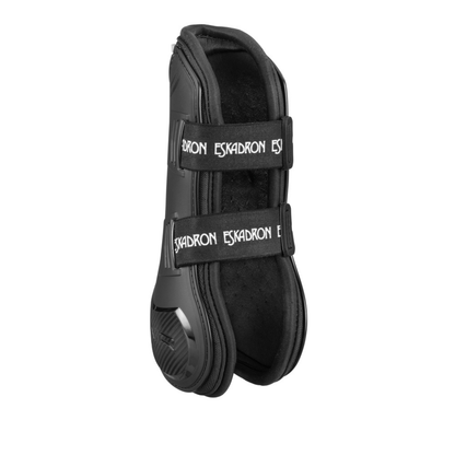 Eskadron Air-Flex Sport Tendon Boots