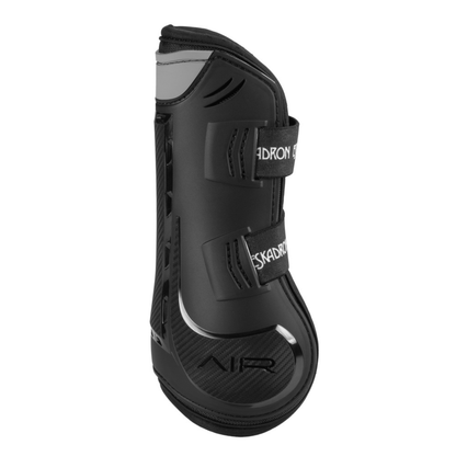 Eskadron Air-Flex Sport Tendon Boots