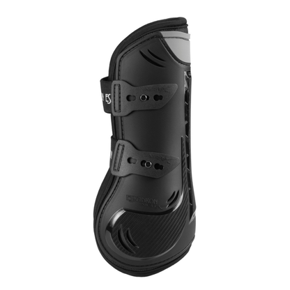 Eskadron Air-Flex Sport Tendon Boots
